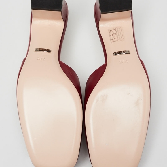 Gucci - Picture 4 of 4